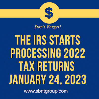 Sbnt Express Services