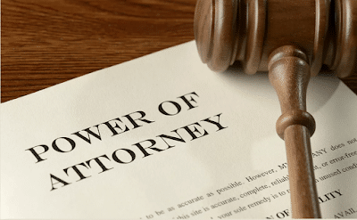 True Word Notary Services