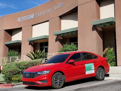 Ipride Notary And Apostille 24/7