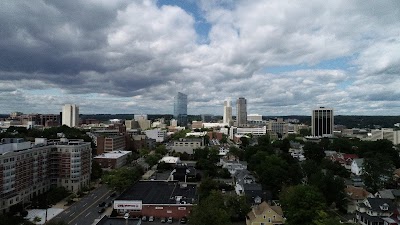 White Plains Apostille & Mobile Notary