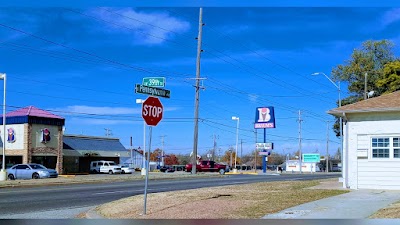 Notaria Publica La Fe