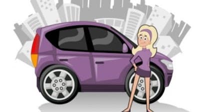 Lisa'S Mobile Notary Public Of Tulsa