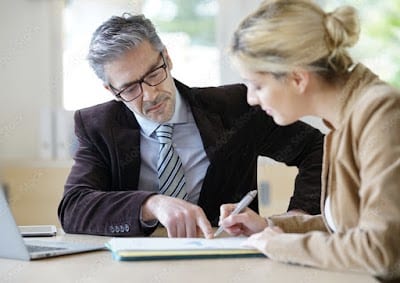 South Philly Notary & Apostille