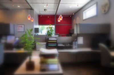 Bringhurst Process Service A Division Of All Pro Security