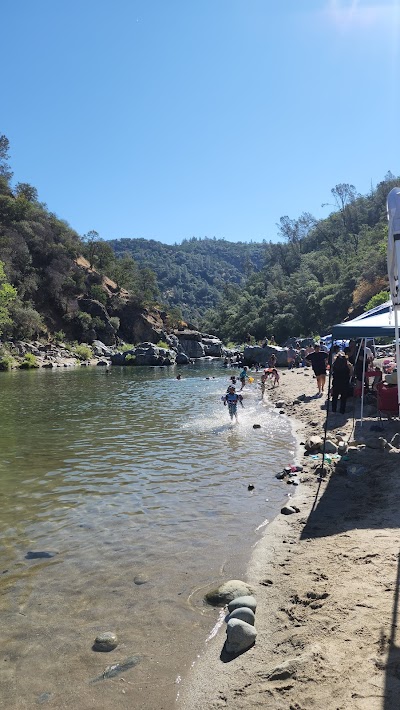 Central Sunset Notary (Mobile) 