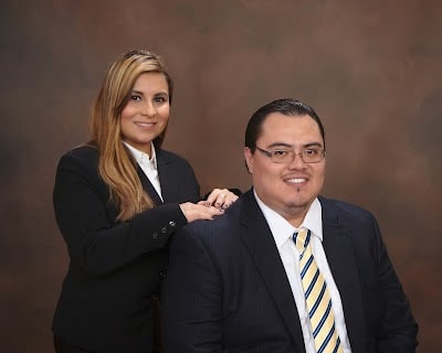 Sin Fronteras Multiservices