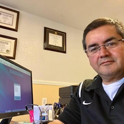 Multiple Legal Service