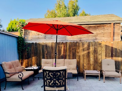 Island Notary & Livescan