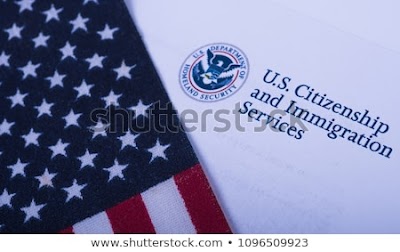 Prince Scott Notary Llc