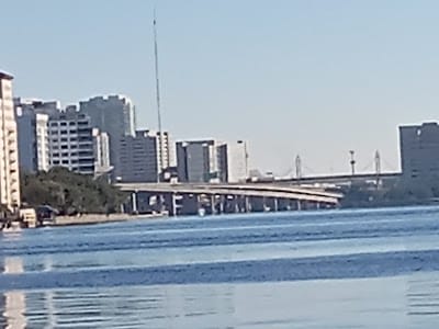 Trust 4 Change Notary Signing Agent