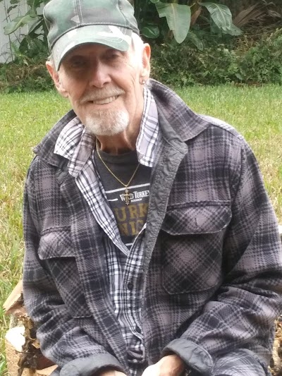 Rick'S Notary Service