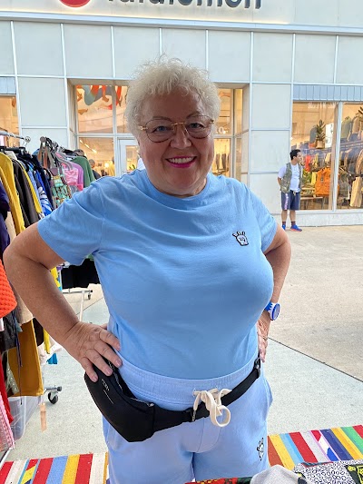 Russian Miami Service