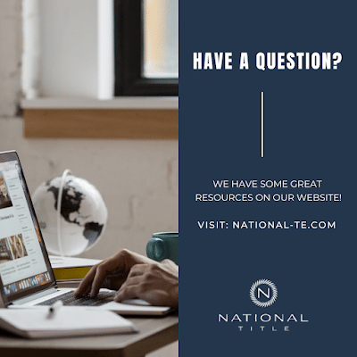 National Title & Escrow