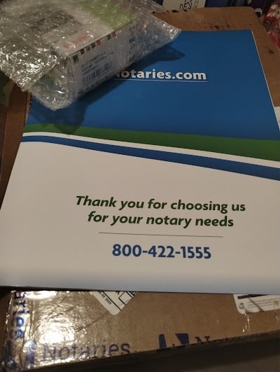 Notaries.Com