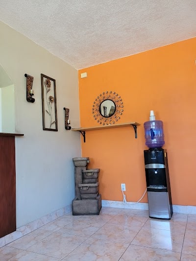 Latino Multiservices