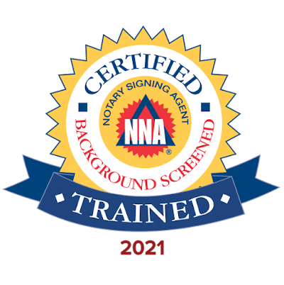 Marks Mobile Notary.Llc