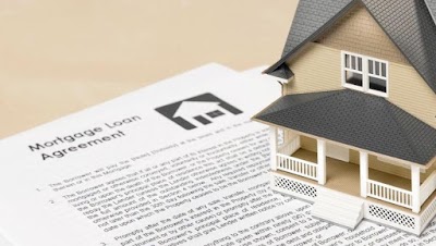 Seal Of Approval Notary Services, Llc.