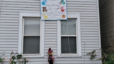 Dj'S Notary Services Llc