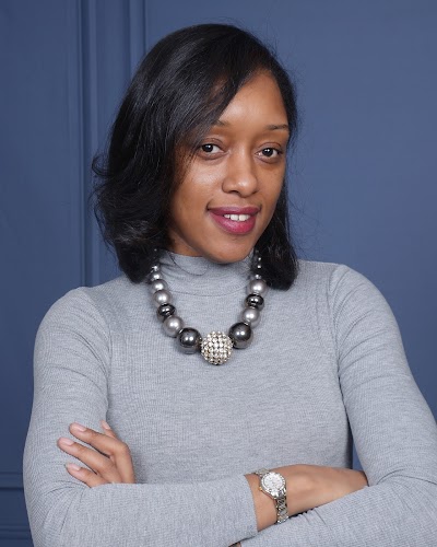 Queen Love Mobile Notary,LLC