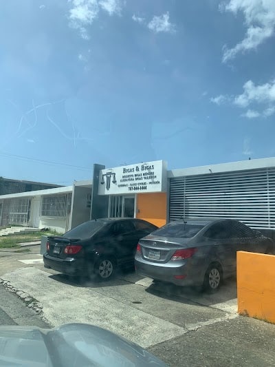 Bigas Y Bigas Abogados