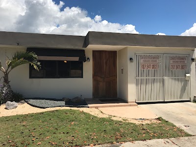 Teissonniere Carlos Lcdo.