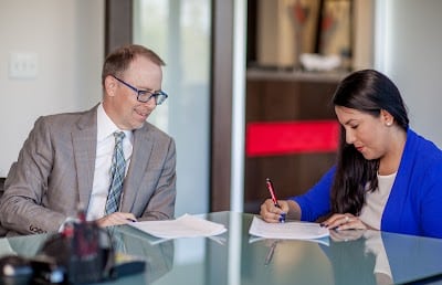 Midtown Independence Title