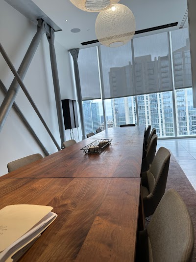 Star Mobile Notary Public