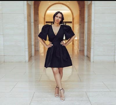 Smd Mobile & Remote Online Notary