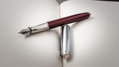 Always Helping Public Notary &Translation Services