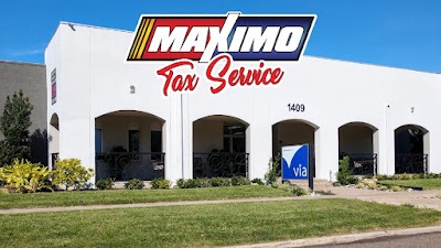 J. Sauceda Notary Public