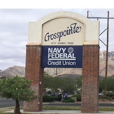 The Postal Solution & Notary Express