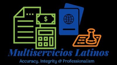 Multiservicios Latinos